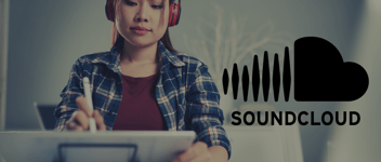 soundcloud-for-musicians_connactz-blog