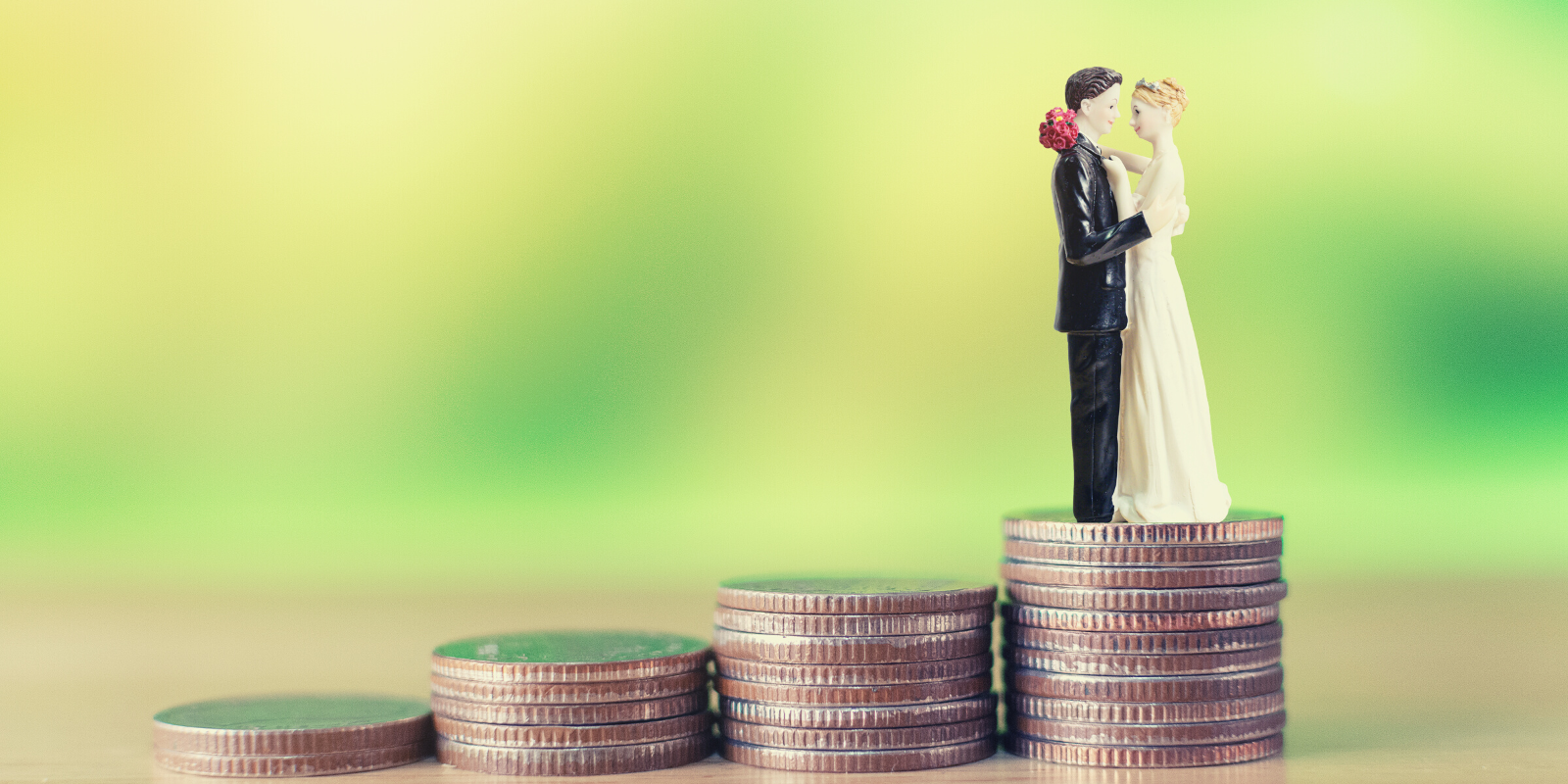 Hochzeitsversicherung_Kosten