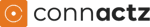 logo_gray