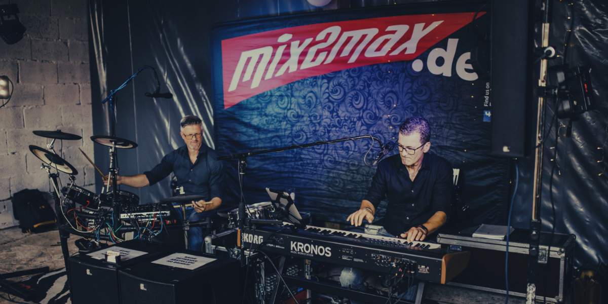 mix2max_interview_connactz-blog