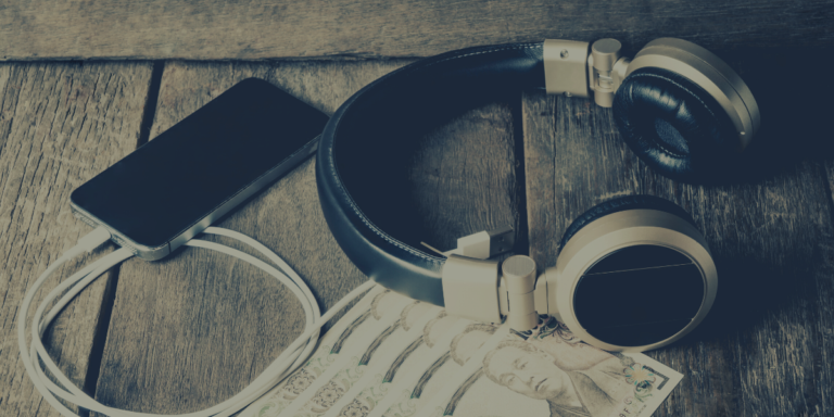 Home 25 Blog Bild 4 1