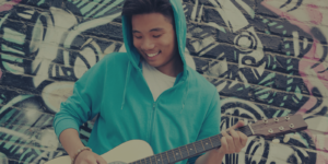 Home-en 16 https://blog.connactz.com/wp-content/uploads/2024/01/bh.png Design ohne Titel54