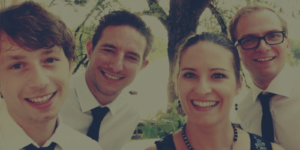 Home-en 11 https://blog.connactz.com/wp-content/uploads/2024/01/bh.png the compliments band