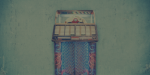 Home-en 3 https://blog.connactz.com/wp-content/uploads/2024/01/bh.png jukebox header