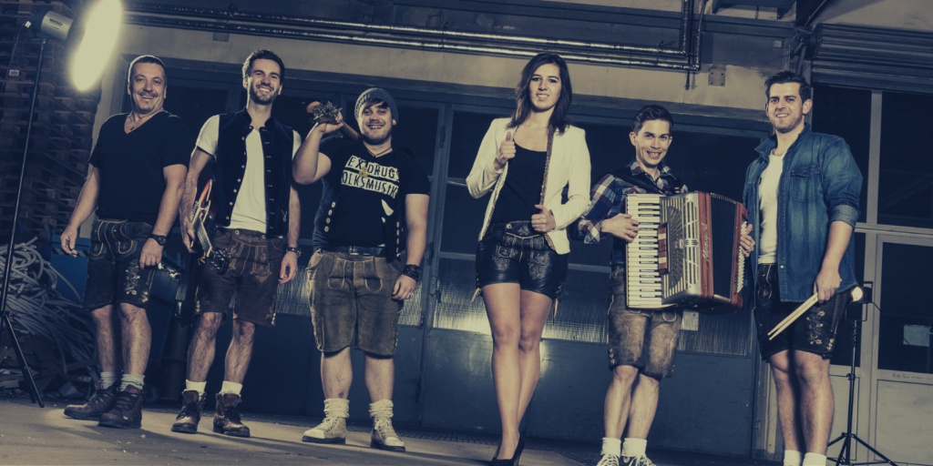 band