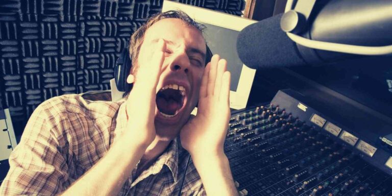 Home 20 Design ohne Titel30