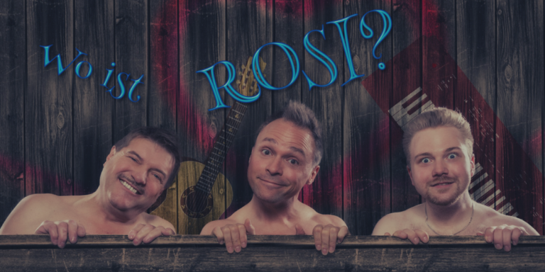 Home 1 Blog Bild 8 1