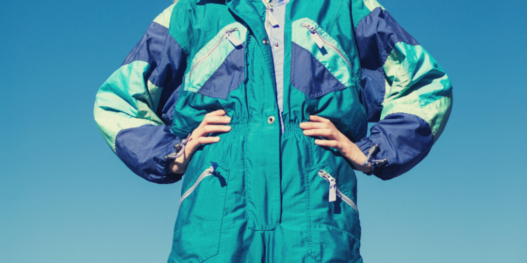 Home 24 Design ohne Titel112