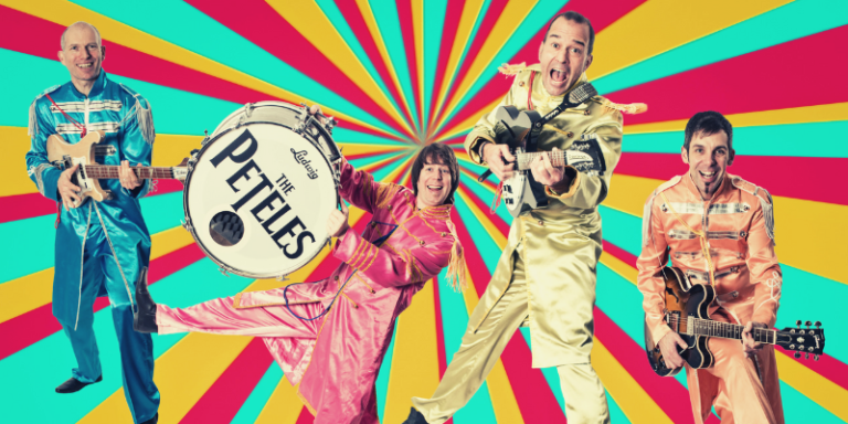 Design ohne Titel113