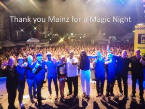 Home-en 14 https://blog.connactz.com/wp-content/uploads/2024/01/bh.png spirit of soul