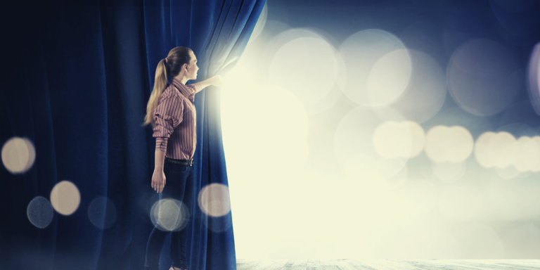 Home 14 Lampenfieber