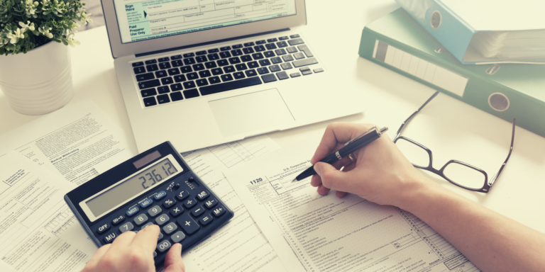 Home 12 Musiker Steuererklarung