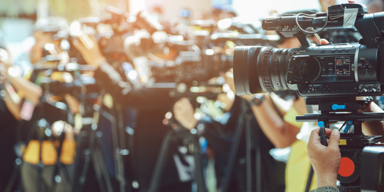 Home 24 Presskit Musiker