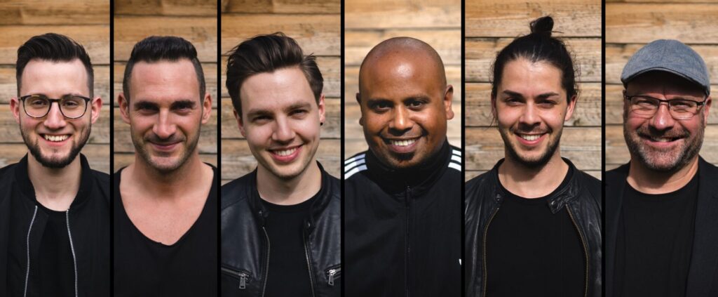 Interview mit The Night Live 2 https://blog.connactz.com/wp-content/uploads/2024/01/168234737_384026016368758_3277111671954216658_n.jpg night-live-band