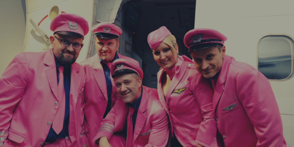 the-pink-party-plane