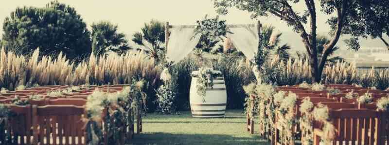 Hochzeitsversicherung 21 https://blog.connactz.com/wp-content/uploads/2024/01/Design-ohne-Titel5.jpg hochzeit-venue