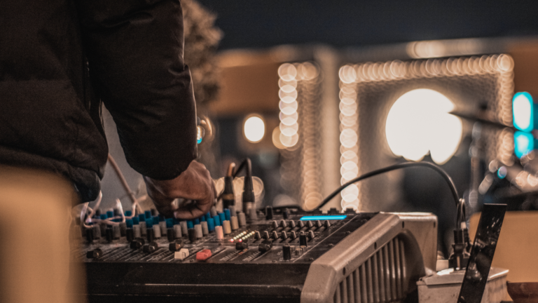 Home 1 Hintergrundbild Connactzblog 1 1