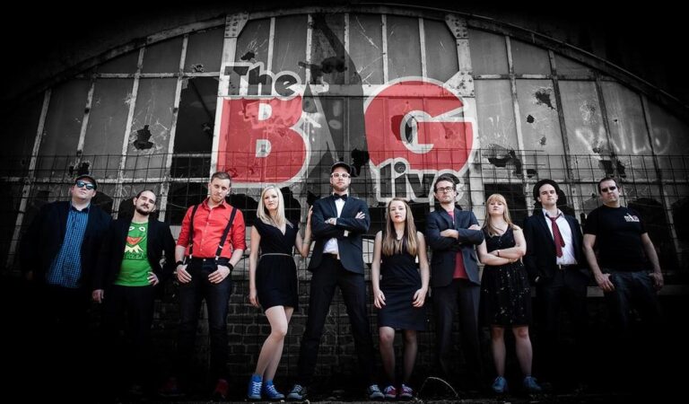the-big-live-band