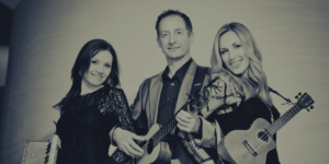 Home-en 12 https://blog.connactz.com/wp-content/uploads/2024/01/bh.png two and a whole man