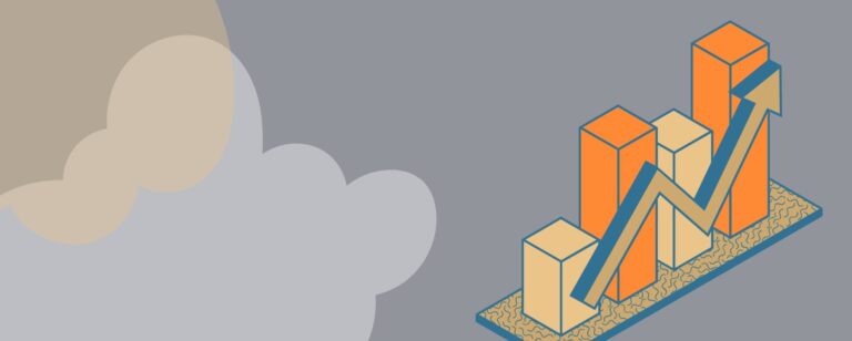 Connactz Benutzeroberfläche als Beispiel für einen modernen Scheduling Assistant zur effizienten Team- und Terminplanung