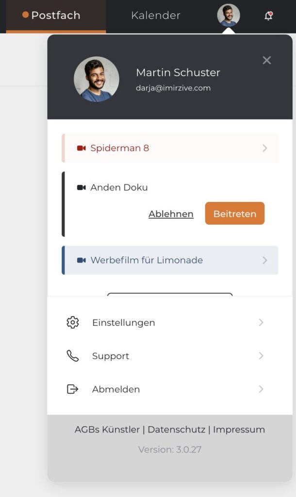 Screenshot 2025 07 10 at 11.51.44