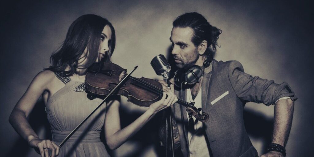 Interview mit MABEA Music 8 https://blog.connactz.com/wp-content/uploads/2025/08/Blog-Bild-12.jpg Blog Bild 12