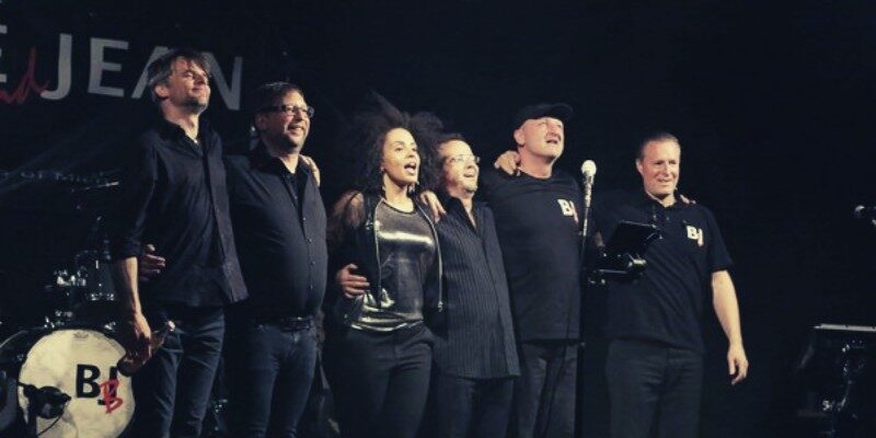 Interview | Billie Jean Band 3 https://blog.connactz.com/wp-content/uploads/2025/08/Design-ohne-Titel120.jpg billie-jean-band