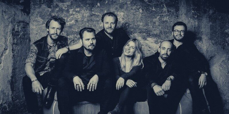 Interview | Troublemaker's Riot 9 https://blog.connactz.com/wp-content/uploads/2025/08/Design-ohne-Titel121.jpg Troublemakers-Riot-band