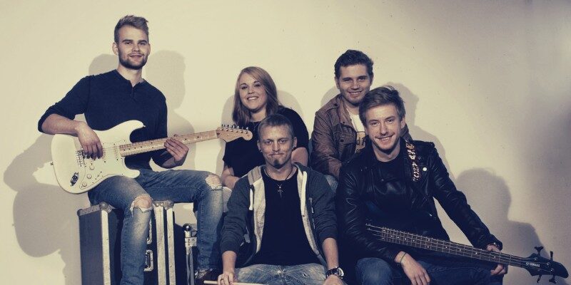 Interview | RotzFrech Band 7 https://blog.connactz.com/wp-content/uploads/2025/08/Design-ohne-Titel128.jpg rotzfrech-band