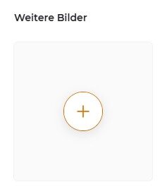 Tutorial: wie du zu deinem Profil Fotos und Videos hinzufügen kannst 3 https://blog.connactz.com/wp-content/uploads/2025/07/BestSchedulingAssistant.jpg Screenshot 2025 08 31 133241