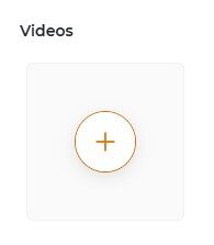 Tutorial: wie du zu deinem Profil Fotos und Videos hinzufügen kannst 4 https://blog.connactz.com/wp-content/uploads/2025/07/BestSchedulingAssistant.jpg Screenshot 2025 08 31 133348
