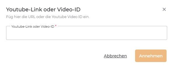 Tutorial: wie du zu deinem Profil Fotos und Videos hinzufügen kannst 5 https://blog.connactz.com/wp-content/uploads/2025/07/BestSchedulingAssistant.jpg Screenshot 2025 08 31 133453