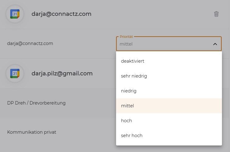 privatepriority