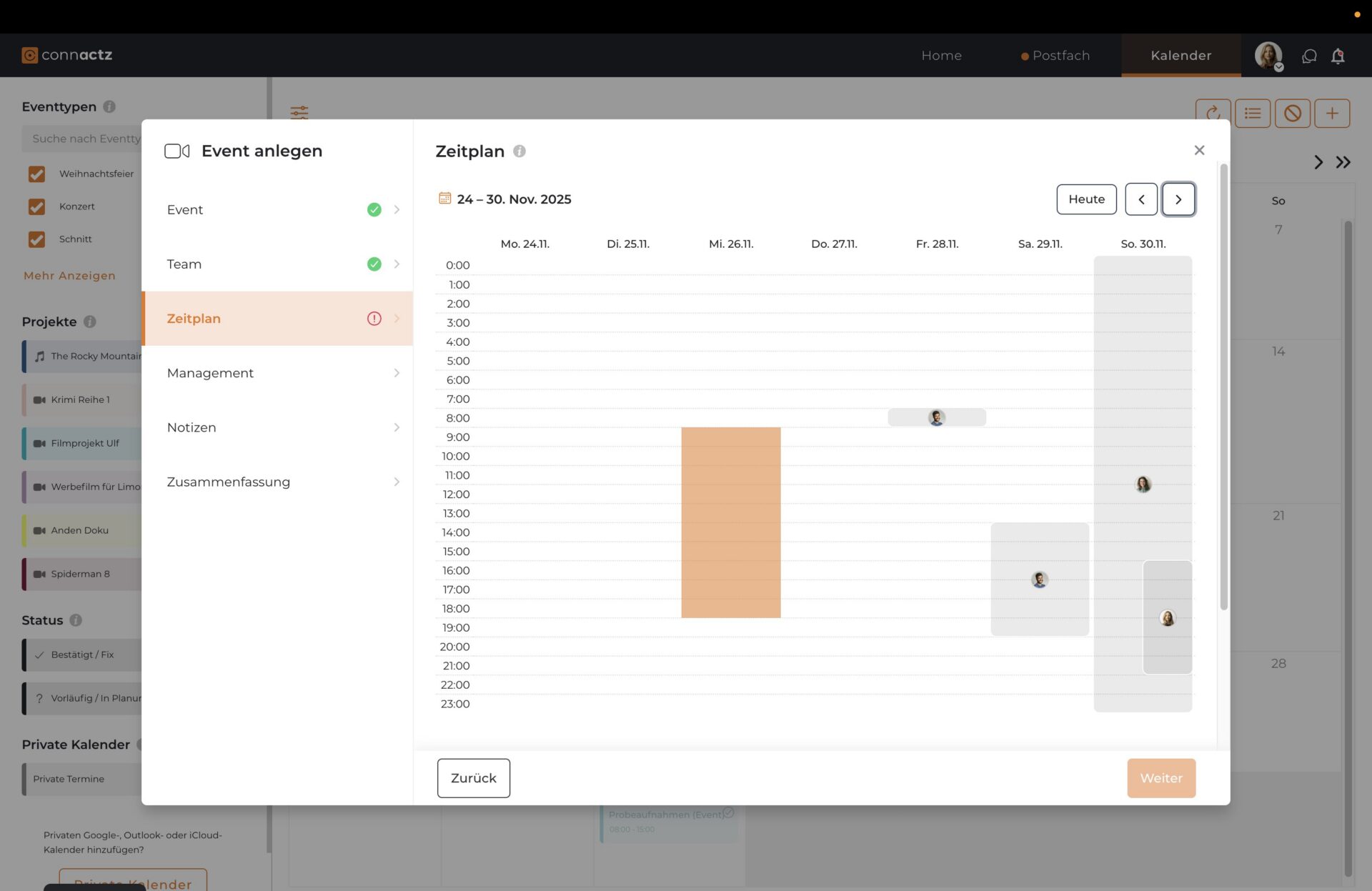 Bildschirmfoto 2025 12 19 um 11.49.02
