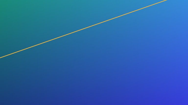 Band-Booking mit KI-Unterstützung: Anfrageverwaltung, Priorisierung und Gig-Bestätigung in einem klaren Workflow